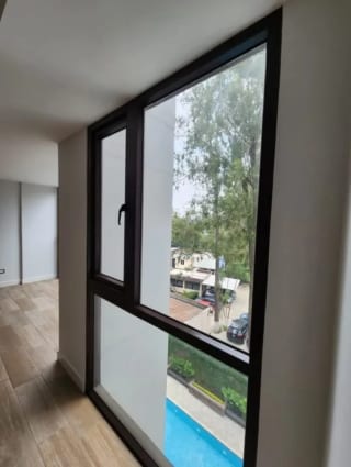 Renta de Apartamento Nuevo en Zona 11 Las CHARCAS. — Apartamento en Venta en Tribeca, Zona 11, Guatemala, Ciudad — miniatura 8 de 17