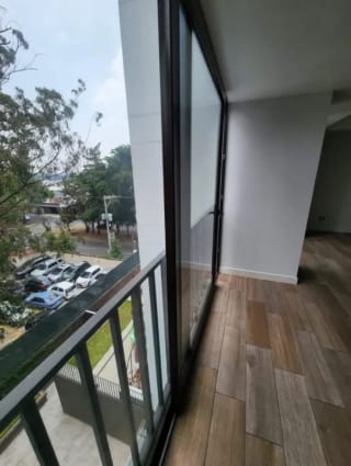 Renta de Apartamento Nuevo en Zona 11 Las CHARCAS. — Apartamento en Venta en Tribeca, Zona 11, Guatemala, Ciudad — miniatura 7 de 17