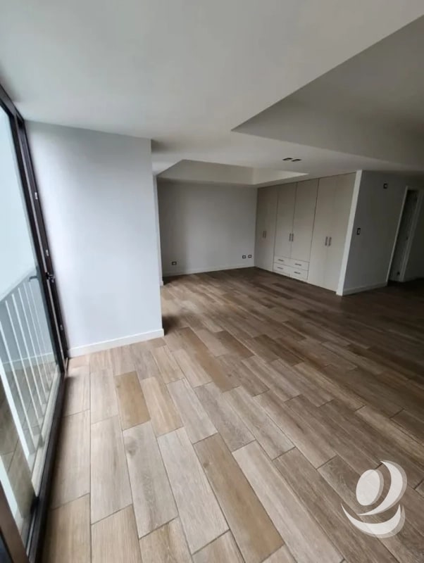 Venta de Apartamento Nuevo en Zona 11 LasCHARCAS. - 4