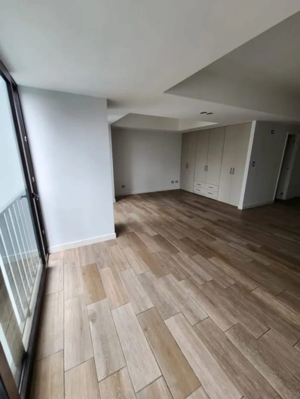 Renta de Apartamento Nuevo en Zona 11 Las CHARCAS. — Apartamento en Venta en Tribeca, Zona 11, Guatemala, Ciudad — foto 6 de 17