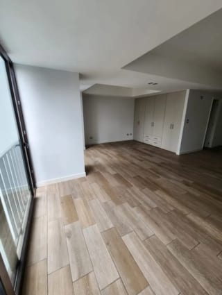Renta de Apartamento Nuevo en Zona 11 Las CHARCAS. — Apartamento en Venta en Tribeca, Zona 11, Guatemala, Ciudad — miniatura 6 de 17