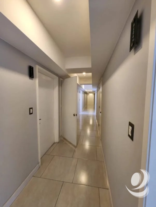Venta de Apartamento Nuevo en Zona 11 LasCHARCAS. - 3