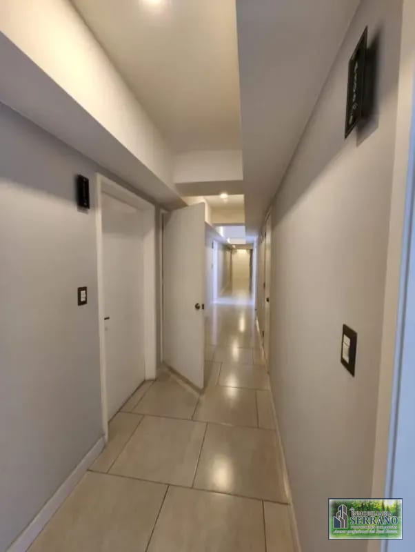 Renta de Apartamento Nuevo en Zona 11 Las CHARCAS. — Apartamento en Venta en Tribeca, Zona 11, Guatemala, Ciudad — foto 5 de 17
