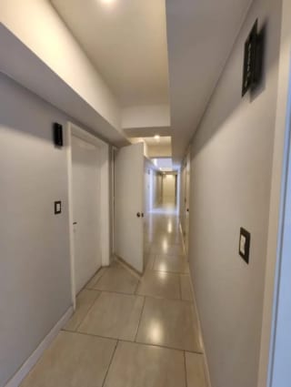Renta de Apartamento Nuevo en Zona 11 Las CHARCAS. — Apartamento en Venta en Tribeca, Zona 11, Guatemala, Ciudad — miniatura 5 de 17