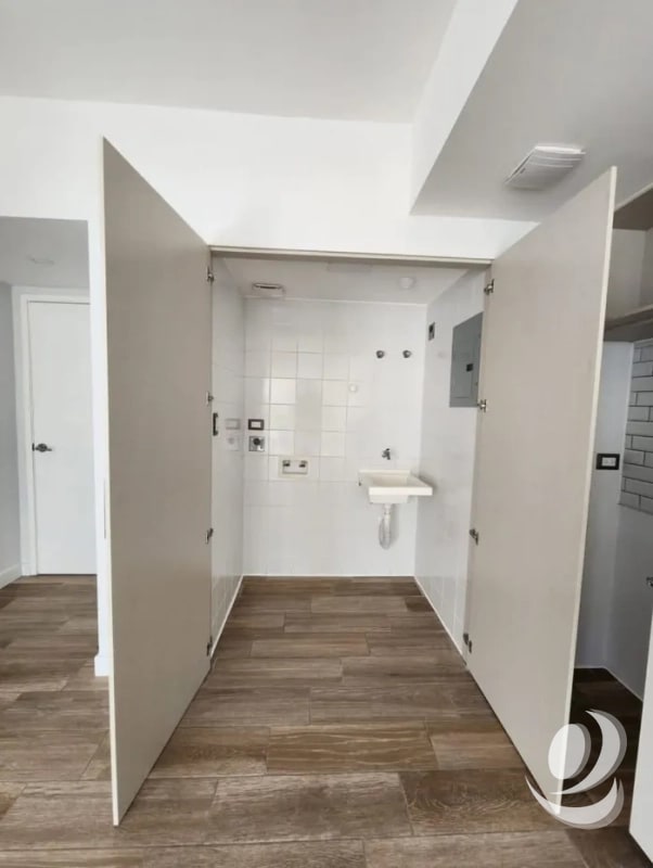 Venta de Apartamento Nuevo en Zona 11 LasCHARCAS. - 2