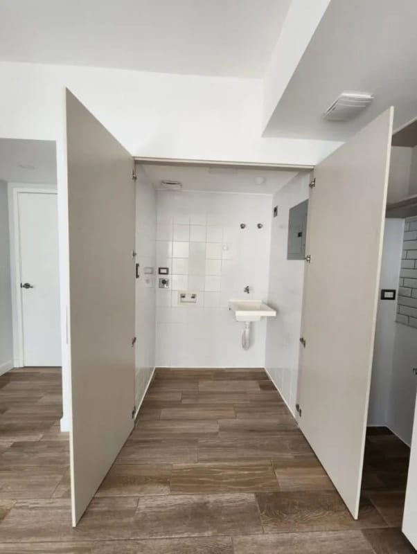 Renta de Apartamento Nuevo en Zona 11 Las CHARCAS. — Apartamento en Venta en Tribeca, Zona 11, Guatemala, Ciudad — foto 4 de 17