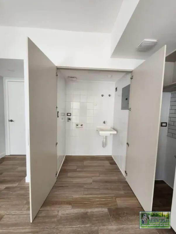 Renta de Apartamento Nuevo en Zona 11 Las CHARCAS. — Apartamento en Venta en Tribeca, Zona 11, Guatemala, Ciudad — foto 4 de 17