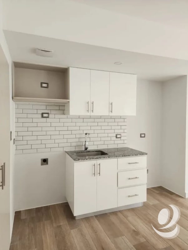 Venta de Apartamento Nuevo en Zona 11 LasCHARCAS. - 1