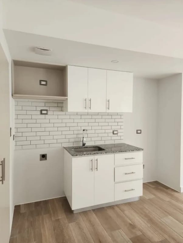 Renta de Apartamento Nuevo en Zona 11 Las CHARCAS. — Apartamento en Venta en Tribeca, Zona 11, Guatemala, Ciudad — foto 3 de 17
