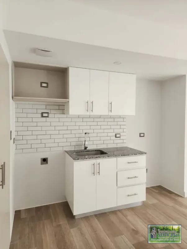 Renta de Apartamento Nuevo en Zona 11 Las CHARCAS. — Apartamento en Venta en Tribeca, Zona 11, Guatemala, Ciudad — foto 3 de 17