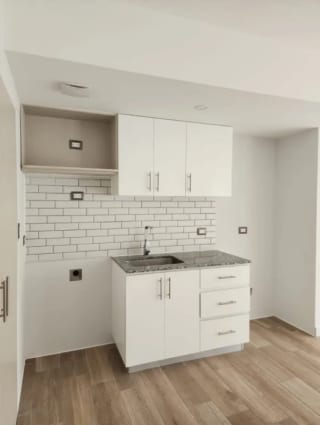 Renta de Apartamento Nuevo en Zona 11 Las CHARCAS. — Apartamento en Venta en Tribeca, Zona 11, Guatemala, Ciudad — miniatura 3 de 17