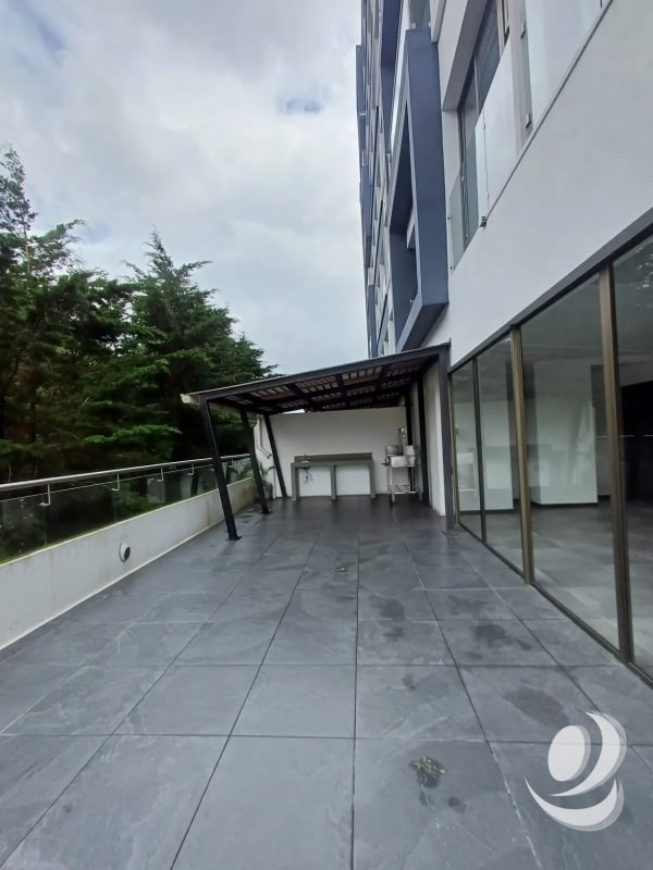 Vendo de Apartamento en Viaggio Muxbal. - 17