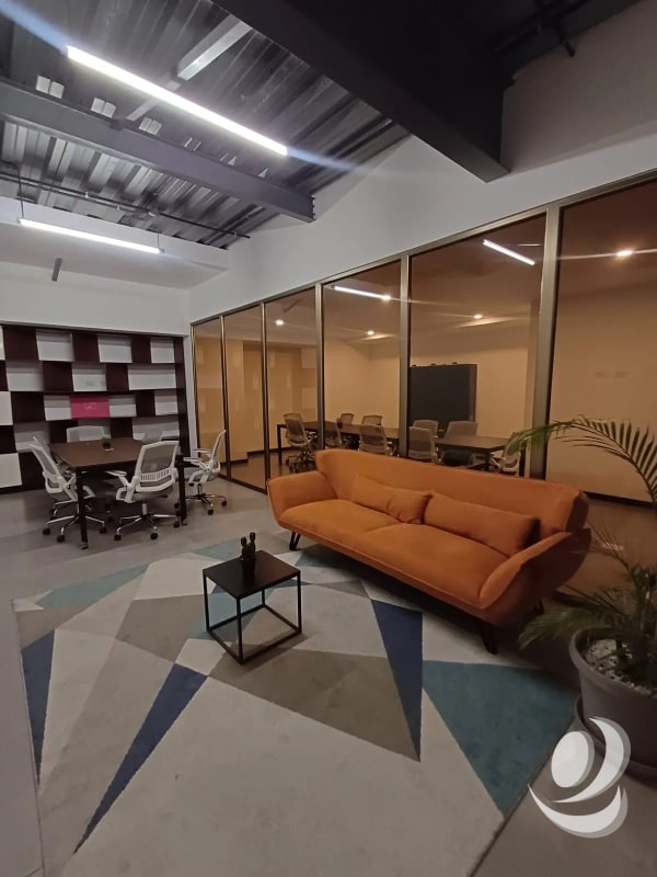Vendo de Apartamento en Viaggio Muxbal. - 15