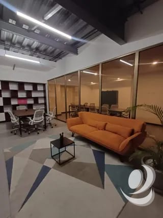 Vendo de Apartamento en Viaggio Muxbal. — Apartamento en Venta en Viaggio, Muxbal, Guatemala, Ciudad — miniatura 16 de 17