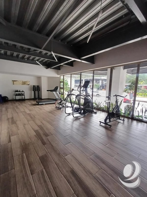 Vendo de Apartamento en Viaggio Muxbal. - 14