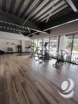 Vendo de Apartamento en Viaggio Muxbal. — Apartamento en Venta en Viaggio, Muxbal, Guatemala, Ciudad — miniatura 15 de 17
