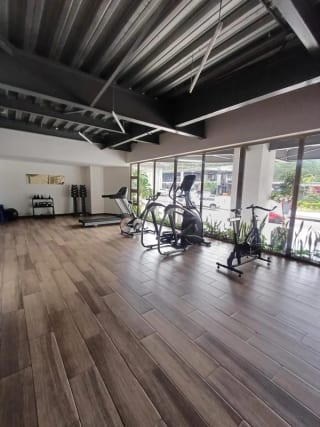 Vendo de Apartamento en Viaggio Muxbal. — Apartamento en Venta en Viaggio, Muxbal, Guatemala, Ciudad — miniatura 15 de 17