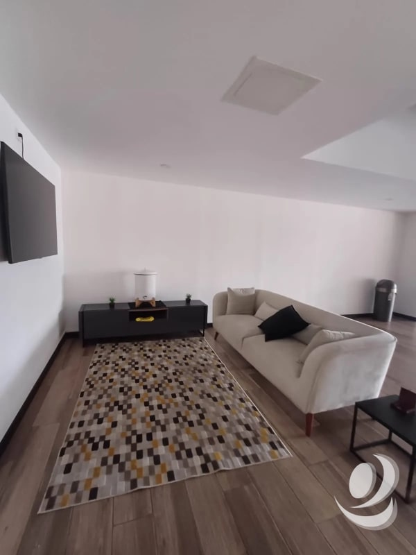 Vendo de Apartamento en Viaggio Muxbal. - 13