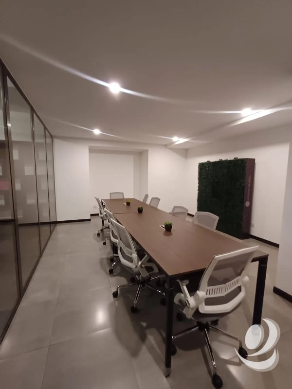 Vendo de Apartamento en Viaggio Muxbal. - 12