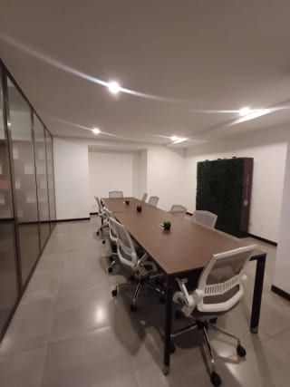 Vendo de Apartamento en Viaggio Muxbal. — Apartamento en Venta en Viaggio, Muxbal, Guatemala, Ciudad — miniatura 13 de 17