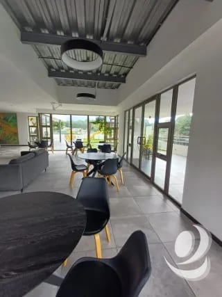 Vendo de Apartamento en Viaggio Muxbal. — Apartamento en Venta en Viaggio, Muxbal, Guatemala, Ciudad — miniatura 11 de 17