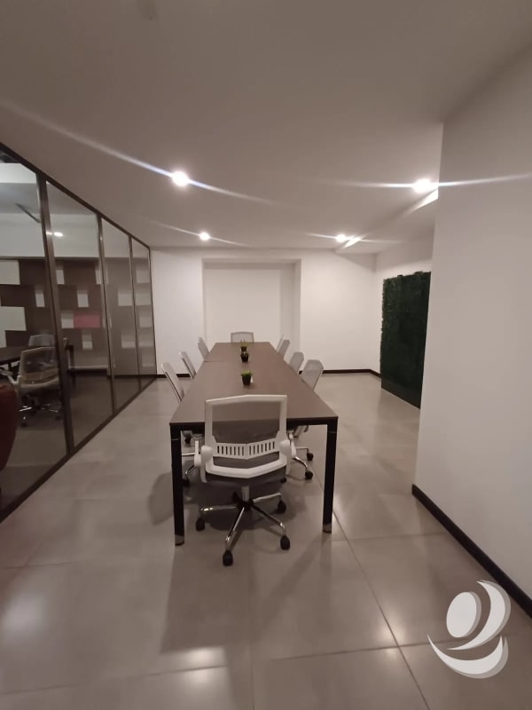 Vendo de Apartamento en Viaggio Muxbal. - 9