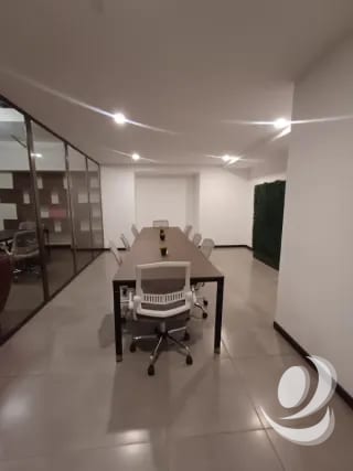 Vendo de Apartamento en Viaggio Muxbal. — Apartamento en Venta en Viaggio, Muxbal, Guatemala, Ciudad — miniatura 10 de 17