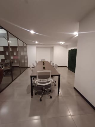 Vendo de Apartamento en Viaggio Muxbal. — Apartamento en Venta en Viaggio, Muxbal, Guatemala, Ciudad — miniatura 10 de 17