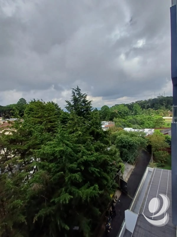 Vendo de Apartamento en Viaggio Muxbal. - 8
