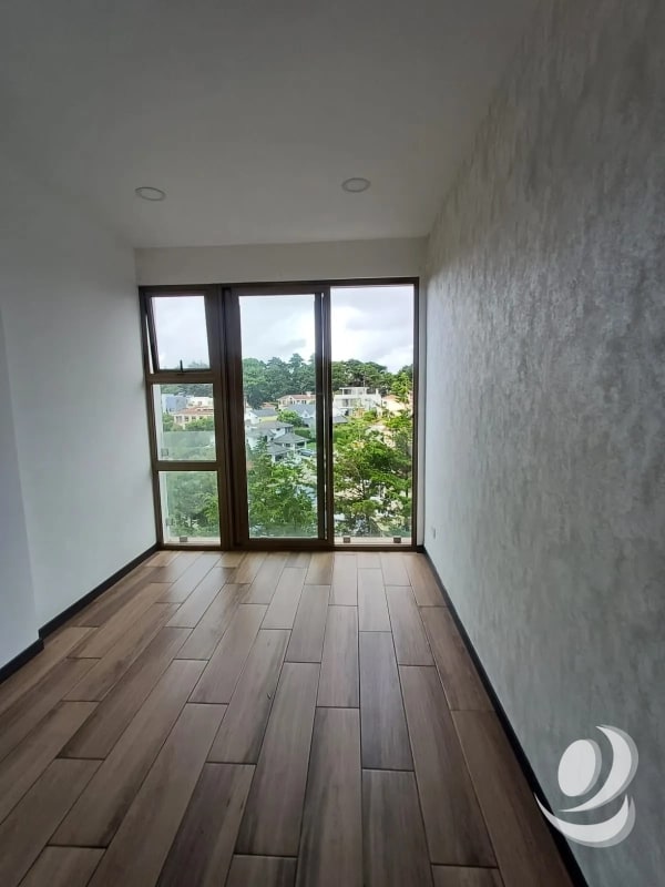 Vendo de Apartamento en Viaggio Muxbal. - 7