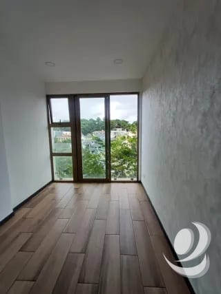 Vendo de Apartamento en Viaggio Muxbal. — Apartamento en Venta en Viaggio, Muxbal, Guatemala, Ciudad — miniatura 8 de 17