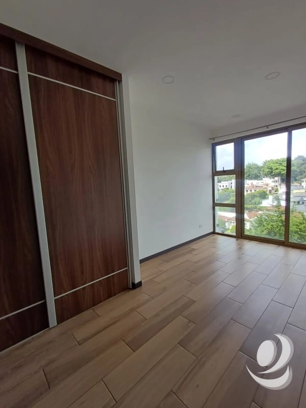 Vendo de Apartamento en Viaggio Muxbal. - 6