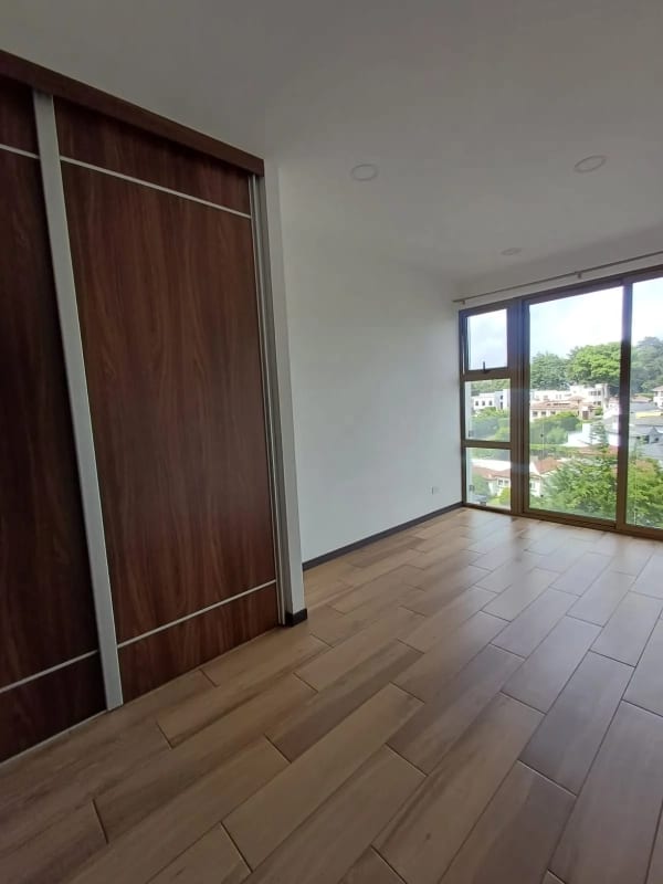Vendo de Apartamento en Viaggio Muxbal. — Apartamento en Venta en Viaggio, Muxbal, Guatemala, Ciudad — foto 7 de 17