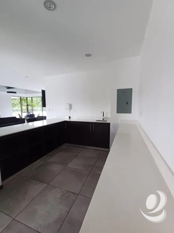 Vendo de Apartamento en Viaggio Muxbal. — Apartamento en Venta en Viaggio, Muxbal, Guatemala, Ciudad — foto 6 de 17