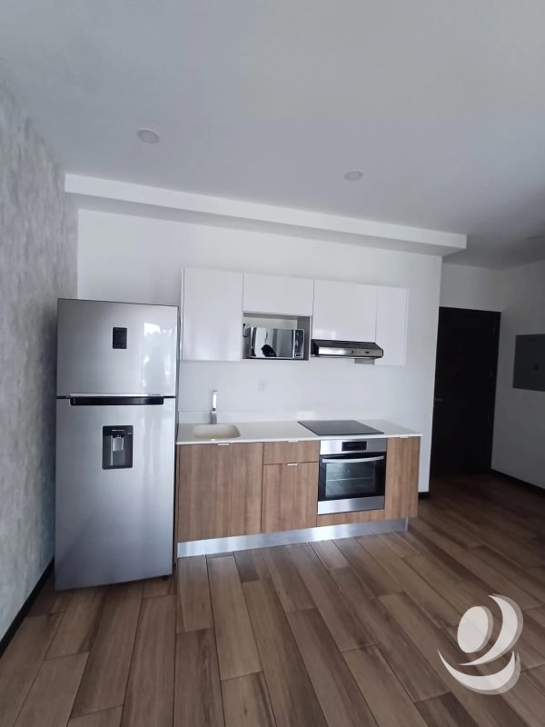 Vendo de Apartamento en Viaggio Muxbal. - 4