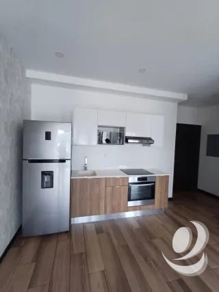 Vendo de Apartamento en Viaggio Muxbal. — Apartamento en Venta en Viaggio, Muxbal, Guatemala, Ciudad — miniatura 5 de 17