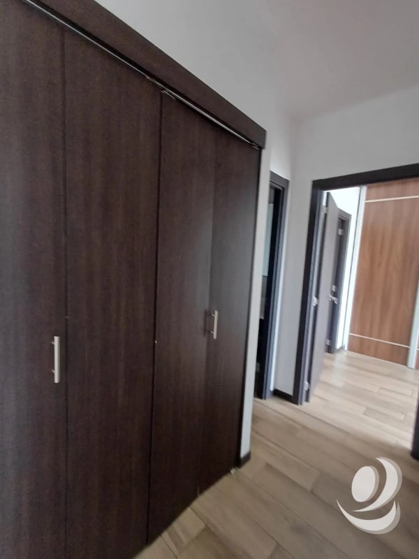 Vendo de Apartamento en Viaggio Muxbal. - 3
