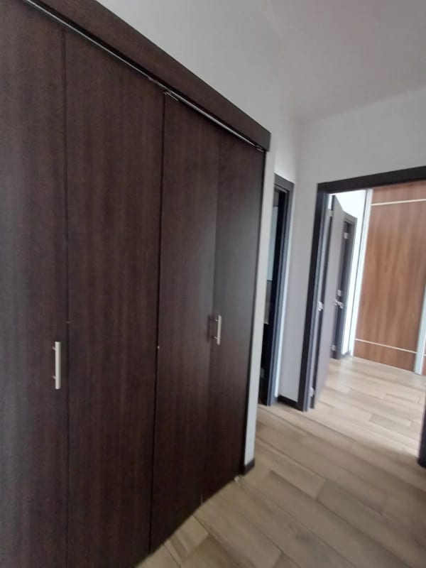 Vendo de Apartamento en Viaggio Muxbal. — Apartamento en Venta en Viaggio, Muxbal, Guatemala, Ciudad — foto 4 de 17