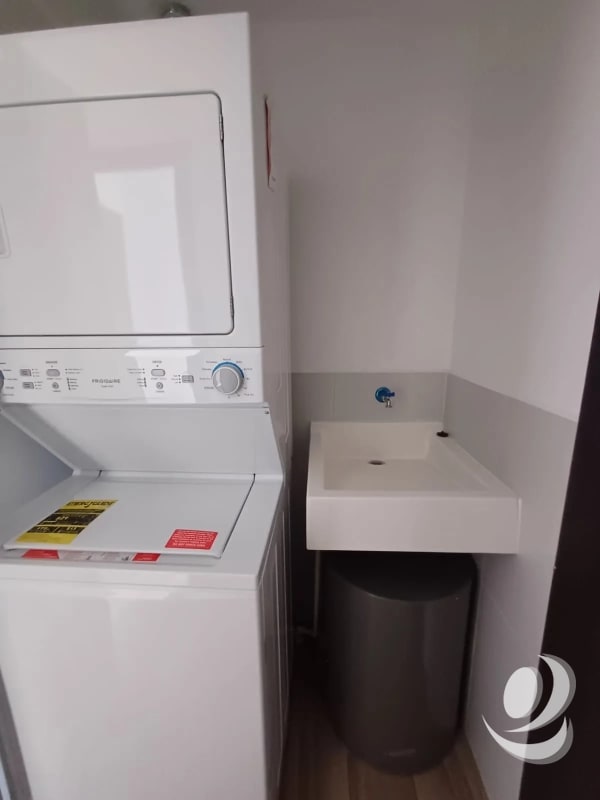 Vendo de Apartamento en Viaggio Muxbal. - 2