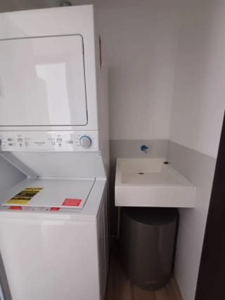 Vendo de Apartamento en Viaggio Muxbal. — Apartamento en Venta en Viaggio, Muxbal, Guatemala, Ciudad — miniatura 3 de 17