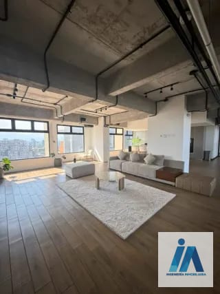 ⭕️ NUEVO PRECIO APARTAMENTO EN ALQUILER📍Edificio INARA 4 NORTE, Zona 4 — Apartamento en Alquiler en Zona 4, Guatemala, Ciudad — miniatura 1 de 14