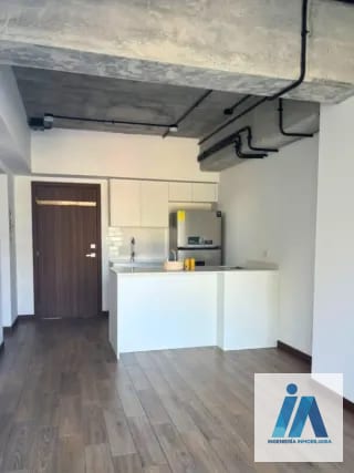 ⭕️ NUEVO PRECIO APARTAMENTO EN ALQUILER📍Edificio INARA 4 NORTE, Zona 4 — Apartamento en Alquiler en Zona 4, Guatemala, Ciudad — miniatura 13 de 14