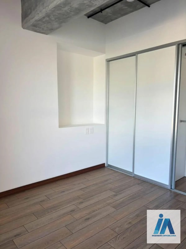 ⭕️ NUEVO PRECIO APARTAMENTO EN ALQUILER📍Edificio INARA 4 NORTE, Zona 4 - 10