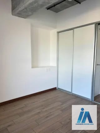 ⭕️ NUEVO PRECIO APARTAMENTO EN ALQUILER📍Edificio INARA 4 NORTE, Zona 4 — Apartamento en Alquiler en Zona 4, Guatemala, Ciudad — miniatura 11 de 14