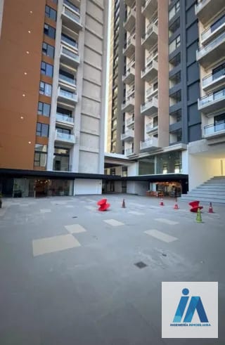 ⭕️ NUEVO PRECIO APARTAMENTO EN ALQUILER📍Edificio INARA 4 NORTE, Zona 4 — Apartamento en Alquiler en Zona 4, Guatemala, Ciudad — miniatura 6 de 14