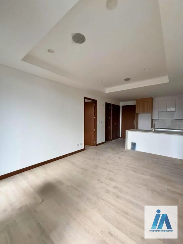 VENTA DE APARTAMENTO, 📍Edificio Ferré Diez, Zona 10  Es el refugio perfecto para quienes buscan vivir en el distrito empresarial con la serenidad de un entorno natural - 14