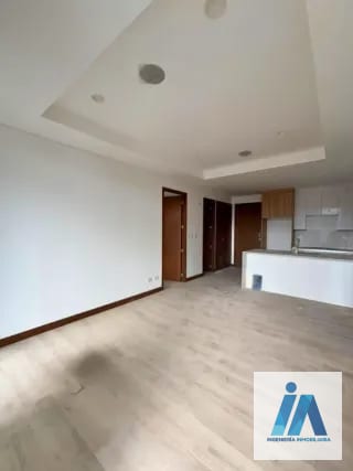 VENTA DE APARTAMENTO, 📍Edificio Ferré Diez, Zona 10  Es el refugio perfecto para quienes buscan vivir en el distrito empresarial con la serenidad de un entorno natural — Apartamento en Venta en Zona 10, Guatemala, Ciudad — miniatura 15 de 16