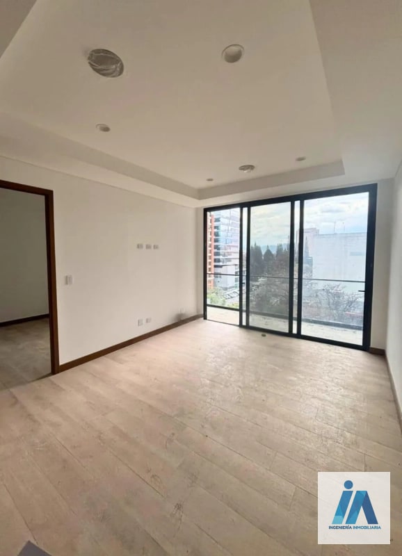 VENTA DE APARTAMENTO, 📍Edificio Ferré Diez, Zona 10  Es el refugio perfecto para quienes buscan vivir en el distrito empresarial con la serenidad de un entorno natural - 13