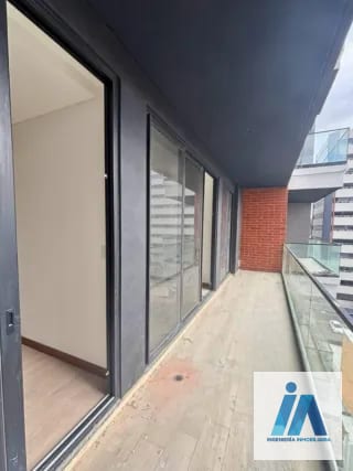 VENTA DE APARTAMENTO, 📍Edificio Ferré Diez, Zona 10  Es el refugio perfecto para quienes buscan vivir en el distrito empresarial con la serenidad de un entorno natural — Apartamento en Venta en Zona 10, Guatemala, Ciudad — miniatura 13 de 16