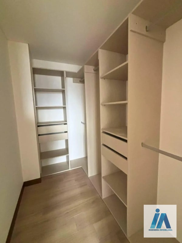 VENTA DE APARTAMENTO, 📍Edificio Ferré Diez, Zona 10 Es el refugio perfecto para quienes buscan vivir en el distrito empresarial con la serenidad de un entorno natural - 9